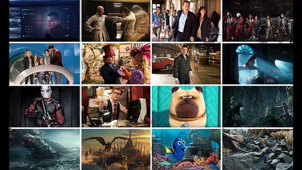 Fantastic Journey to Oz 2017  Movie