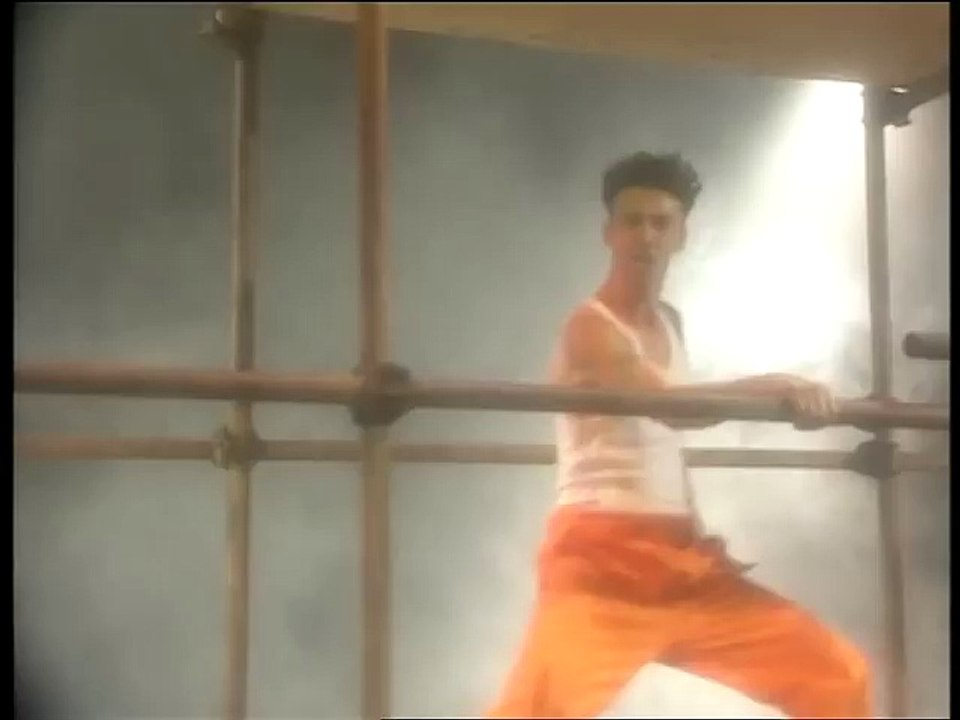 Seven up _ Vatra Official Video