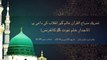 Tehreek e Minhaj-ul-Quran Alamgir Inqilab Ki Daee Hy  [Speech Dr Hussain Mohi-ud-Din Qadri]