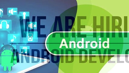 Học lập trình Android, tự tin xây dựng được sản phẩm thực tế