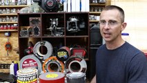 Is Flex Tape better than Gorilla and other premium brands?  Let's find out!