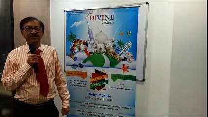 Key 2 Success in Network Marketing