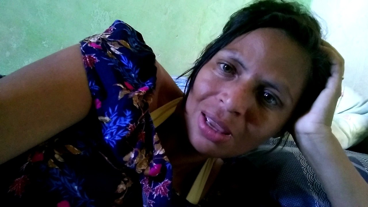 fazendo lasanha