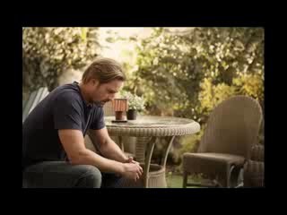 Colony Season 3 Episode 3 Streaming!! ((New Premiere))