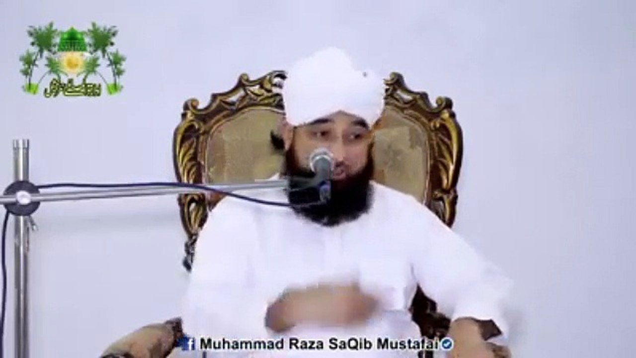 Muhammad Raza Saqib Mustafai (394)