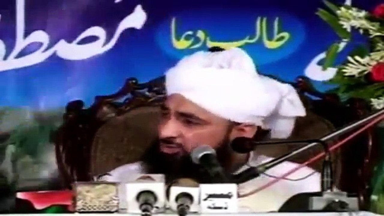 Muhammad Raza Saqib Mustafai (399)