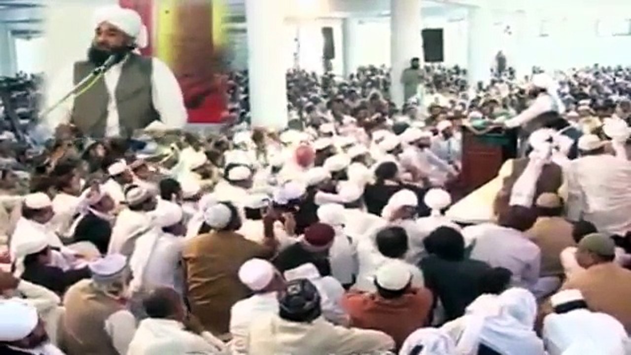 Muhammad Raza Saqib Mustafai (402)