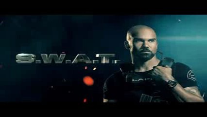 S.W.A.T. Season 1 Episode 22 | Online Streaming