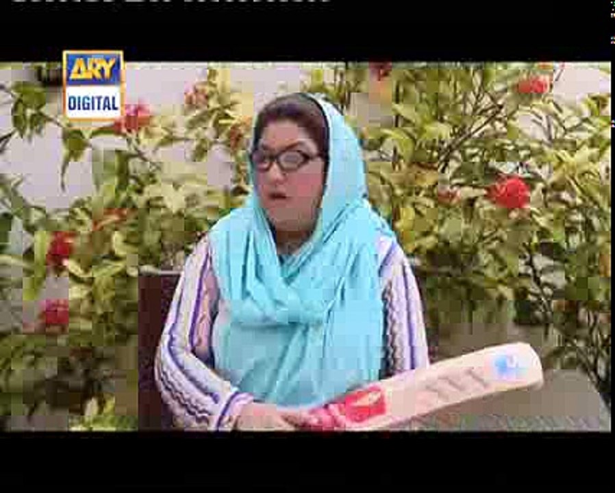 Bulbulay dakoo part 205 khobsora ki yadasht chali gayi