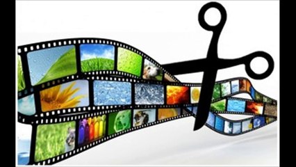 Minority Report F.U.L.L English Subtitle