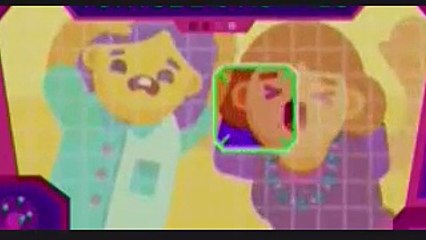 The Deadliest Being on Planet Earth – The Bacteriophage