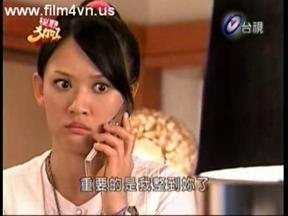 Film4vn.us-AnhDa31_05.01