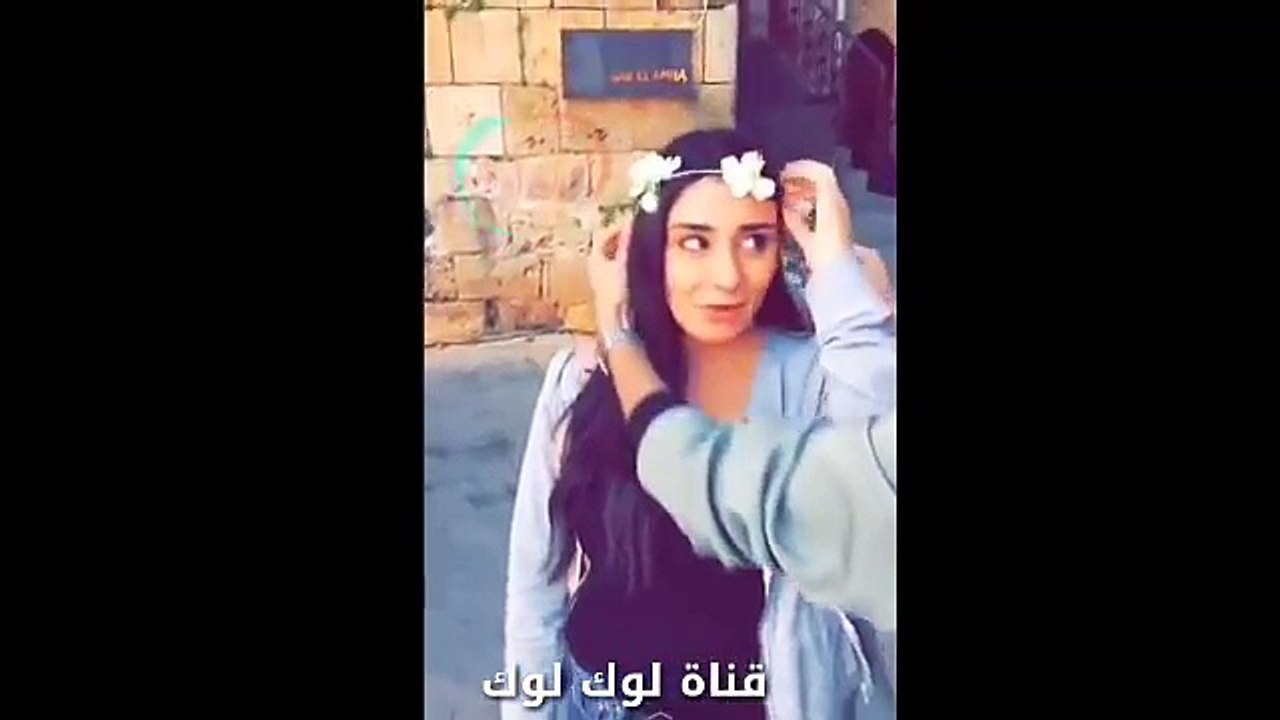 دموع تحسين تحتفل مع نجوم ذا فويس بفوزها بلقب ذا فويس بعزومة علي الغدا وتورتة 