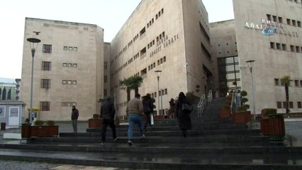 FETÖ'nün yeni haberleşme sistemi Falcon'un şifreleri çözüldü