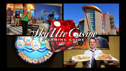 강원랜드슬롯머신시카고∥▷ YYF5.TK ◀∥강원랜드슬롯머신시카고