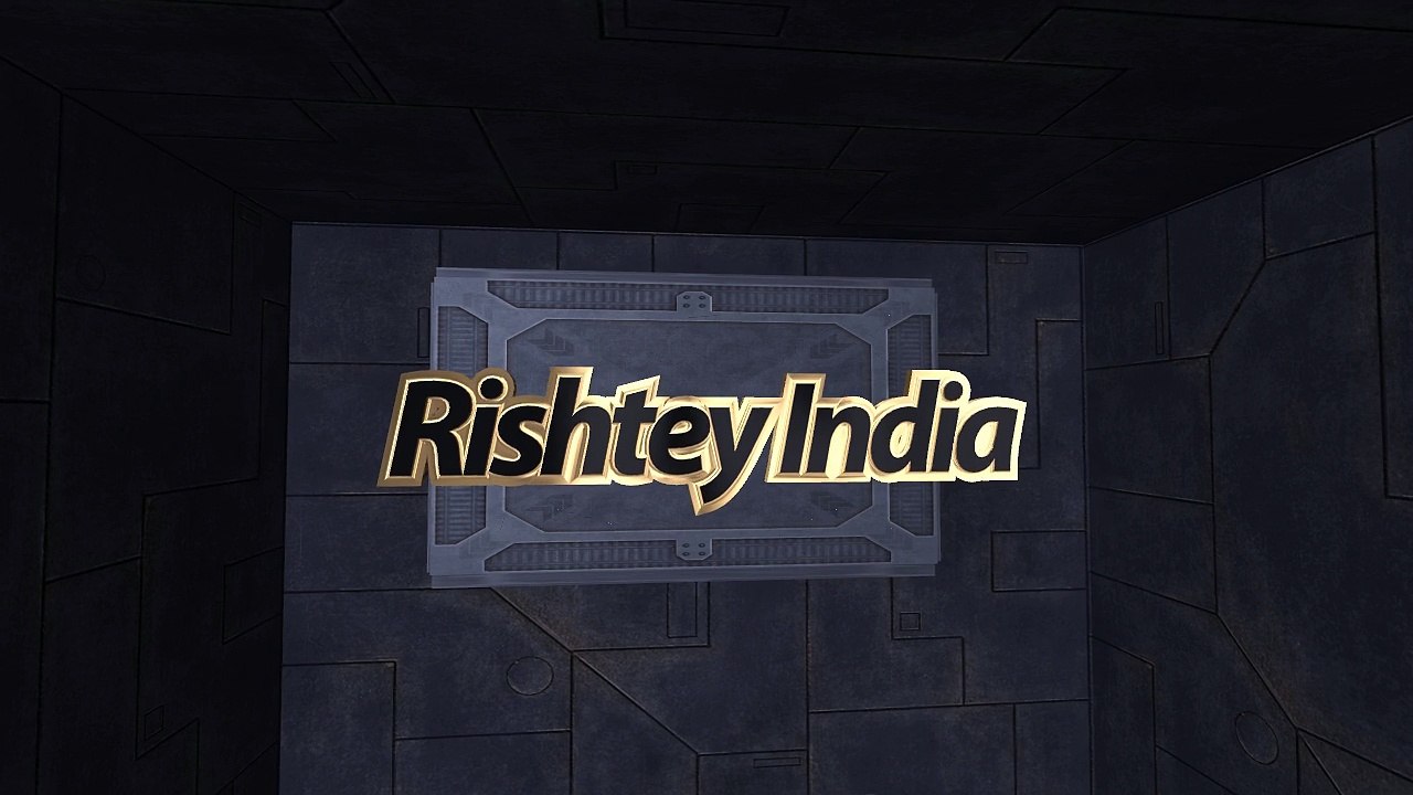 Rishtey India