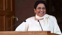 Karnataka Election Results: Mayawati की BSP का खुला खाता, N Mahesh kollegal से जीते । वनइंडिया हिंदी