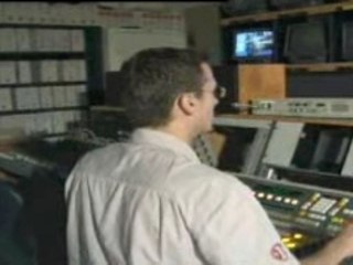 presentation BTS audiovisuel - option exploitation