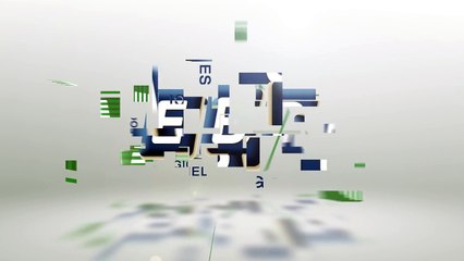 Le logo du groupe EBP évolue