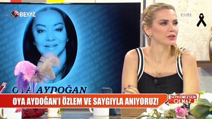 Söylemezsem Olmaz 15 Mayıs 2018