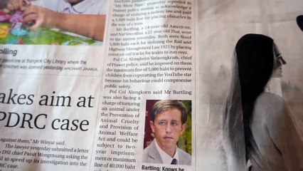 My Mate Nate News  Digital Nomads No Need to Worry and Who Is This Greg guy AKA Twitchy