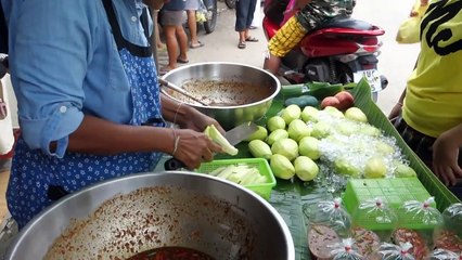 Pattaya Thailand Fun and Party Capital of the World