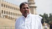 Karnataka Election Results : Siddaramaiah को Chamundeshwari Seat पर मिली करारी हार | वनइंडिया हिंदी