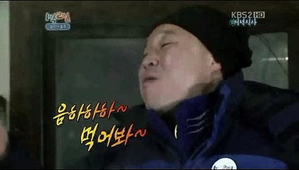 사설경정사이트 , 경륜왕 ,  RACC55.CoM   안전한경마픽 사설경정사이트 , 경륜왕 ,  RACC55.CoM   사설경정사이트 , 경륜왕 ,  RACC55.CoM  ː사설경정사이트 , 경륜왕 ,  RACC55.CoM  ː사설경정사이트 , 경륜왕 ,  RACC55.CoM  ː사설경정사이트 , 경륜왕 ,  RACC55.CoM  ː사설경정사이트 , 경륜왕 ,  RACC55.CoM  ː사설경정사이트 , 경륜왕 ,  RACC55.CoM  ː