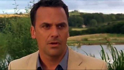 Pelicula " Las alas del Amor" 2010 Español part 3/3