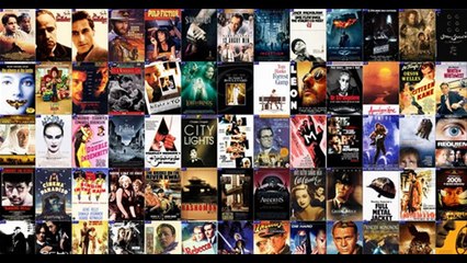 Blade 1998 F.U.L.L H.D