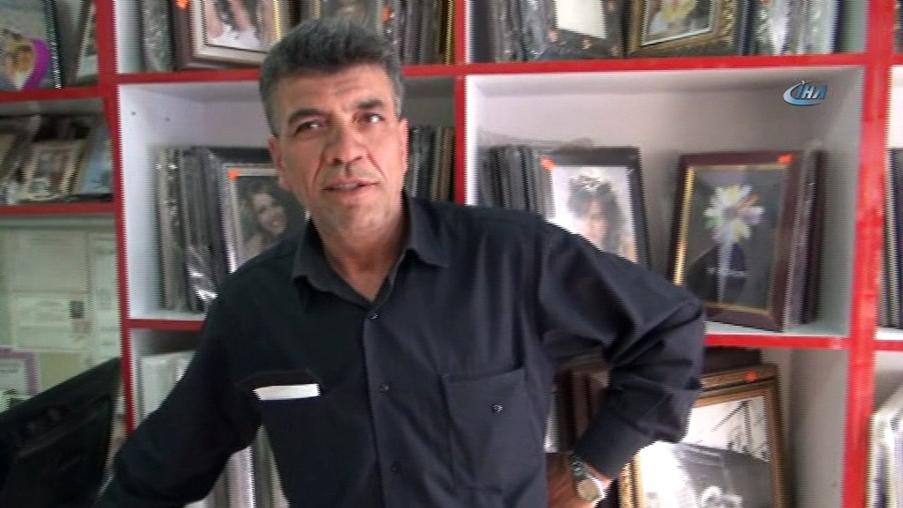 'Hediye kazandınız' dediler, telefon yerine cinsel ilaçlar gönderdiler