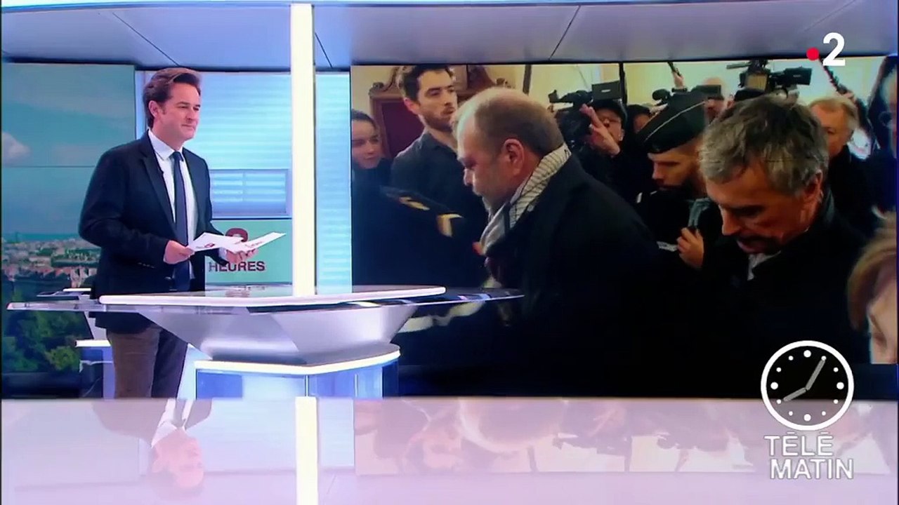 Jérôme Cahuzac fixé sur son sort