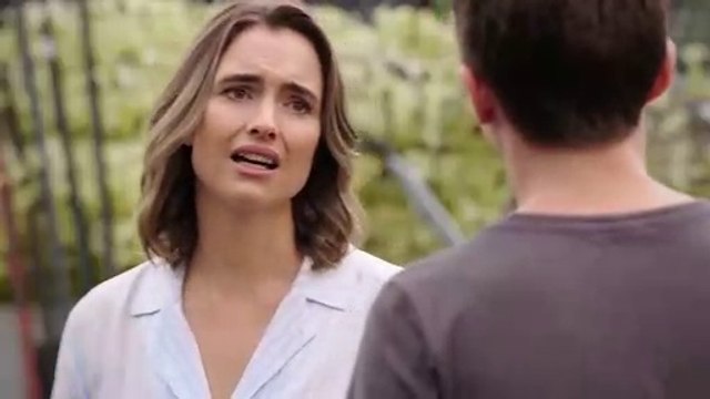 Neighbours 7842 15th May 2018 - Neighbours 7842 15th May 2018 - Neighbours 15th May 2018 - Neighbours 7842 -Neighbours 7842 15th May 2018 - Neighbours May 15 2018 | NeighboursNeighbours 7842 15th May 2018 -Neighbours 7842 15th May 2018 -