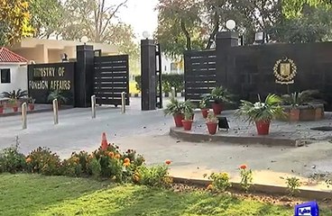 US diplomat Col Joseph flees home