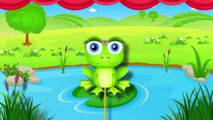 Zestaw piosenek dla dzieci