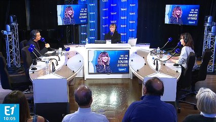 Obsolescence programmée dans les collants