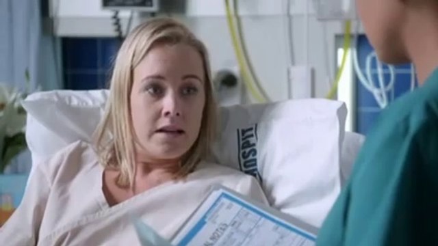 Shortland Street 6485 15th May 2018 | Shortland Street S26E3046 15th May 2018 | Shortland Street 15th May 2018 | Shortland Street 15-5-2018 | Shortland Street May 15, 2018 | Shortland Street Monday 15th May 2018