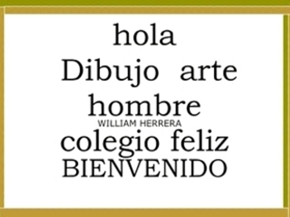 BIEN  VIDEO  FEILZ