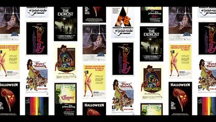 The Bridges of Madison County F.U.L.L English Subtitle