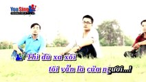 LK Đêm Tâm Sự  Hai Lối Mộng - Huỳnh Nguyễn Công Bằng  Trần Xuân  Đông Nguyễn
