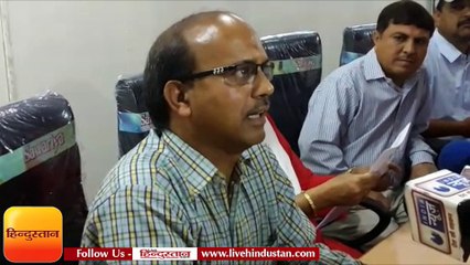 उत्तराखंड बोर्ड के रिजल्ट की घोषणा एक सप्ताह बाद होगी- कुंवर