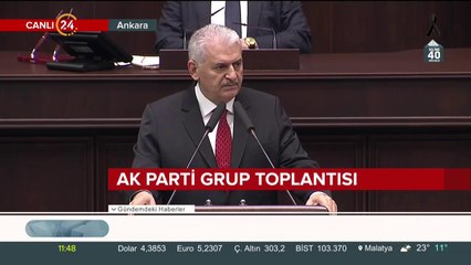 İsrail'in katliamı