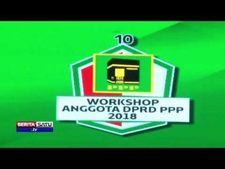 Top Stories Prime Time BeritaSatu TV Selasa, 15 Mei 2018