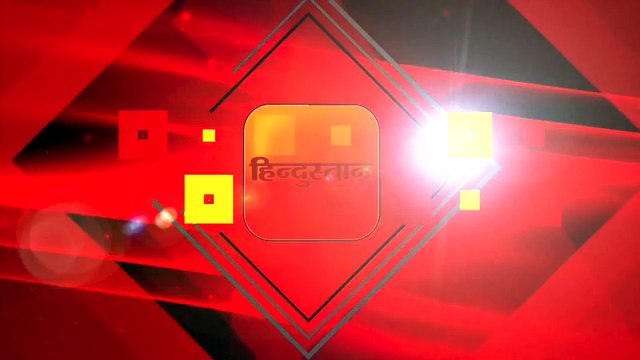 एसओ बैजनाथ मदन लाल बेस्ट इंप्लाई ऑफ द मंथ से सम्मानित