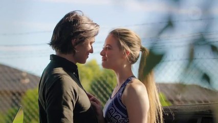 Neighbours 7842 15th May 2018