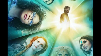 Everything, Everything F.U.L.L Movie