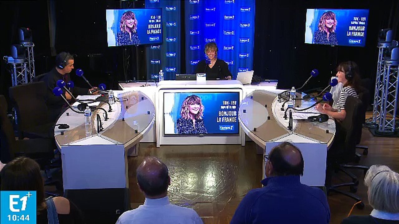 Pays-Bas : une famille française de touristes échappe de justesse à des guépards lors d’un safari