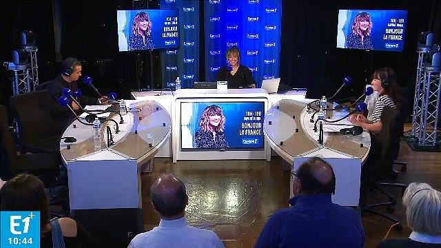 Pays-Bas : une famille française de touristes échappe de justesse à des guépards lors d’un safari