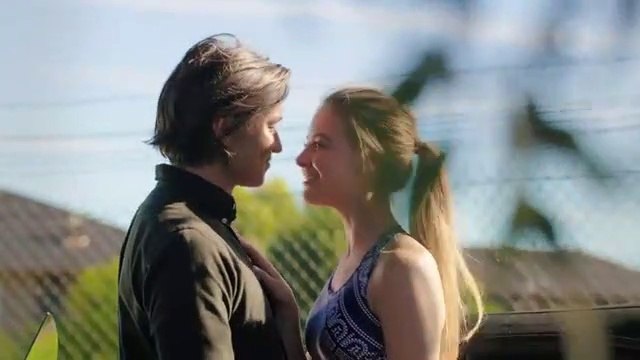 Neighbours 7842 15th May 2018 Neighbours 7843 15th May 2018 Neighbours 15th May 2018 Neighbours May 15th 2018 Neighbours 7842 Neighbours 7842 15/05/2018 Neighbours Wednesday 15th May 2018 Neighbour 7843 Neighbours Letast Episode