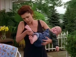 Siempre en primavera Romántica Alemania 2011 part 2/3